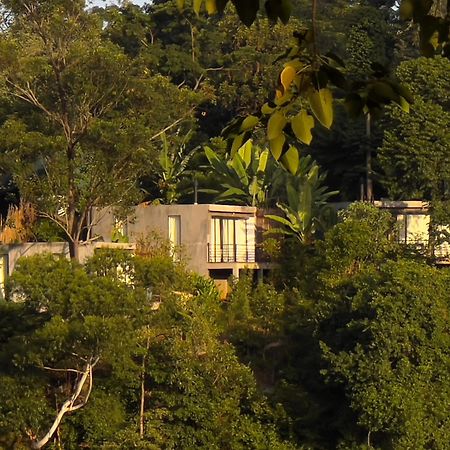 Kaliwa Lodge Моши Екстериор снимка